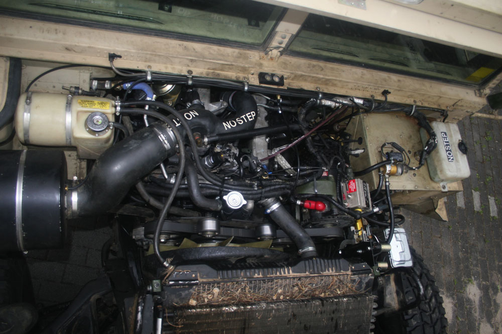 gal/Engine swap II/IMG_3811.jpg